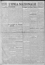 giornale/TO00185815/1922/n.241, 5 ed